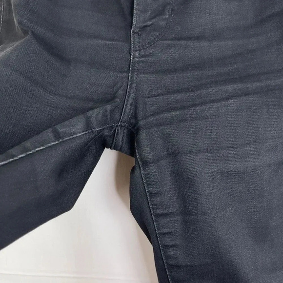 Levi’s 720 High Rise Super Skinny - Picture 3 of 13